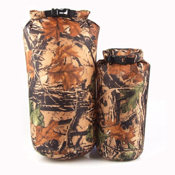 camouflage camping hiking pu waterbag waterproof bag outdoor traveling ultralight rafting bag camping dry bags waterproof box 8l
camouflage camping hiking pu waterbag waterproof bag outdoor traveling ultralight rafting bag camping dry bags waterproof box 8l