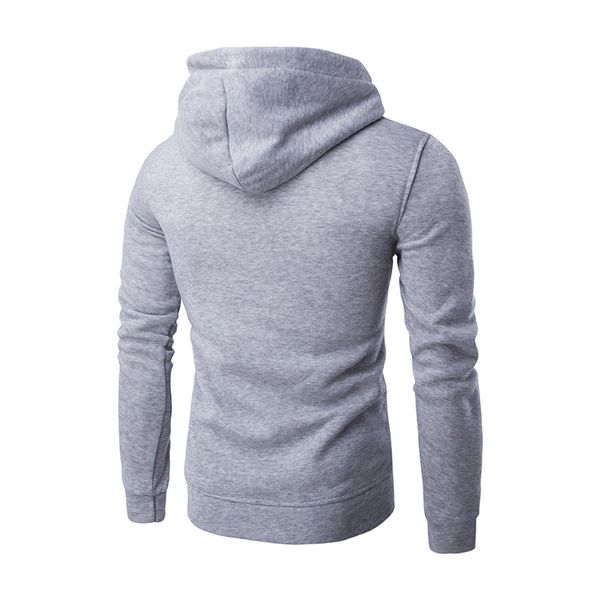 hoodie fashion sweatshirt solid hop long designer black gray casual sweatshirts streetwear pullover winter hip sleeve dibwv
hoodie fashion sweatshirt solid hop long designer black gray casual sweatshirts streetwear pullover winter hip sleeve dibwv