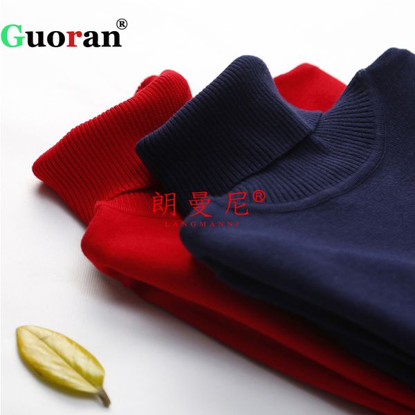 women knitted sweaters 2018 autumn winter turtleneck pullovers stretch black red white femme pull ladies clothin s18100902, White;black
women knitted sweaters 2018 autumn winter turtleneck pullovers stretch black red white femme pull ladies clothin s18100902, White;black