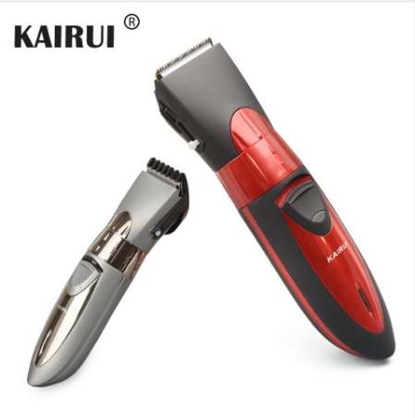 professional electric hair trimmer length adjustable hair clipper rechargeable hair cutting machine haircut trimmer waterproof
professional electric hair trimmer length adjustable hair clipper rechargeable hair cutting machine haircut trimmer waterproof