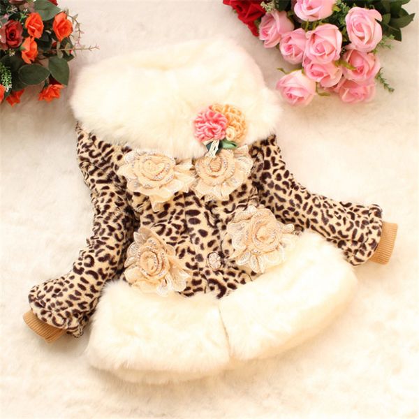 cute girl fur coat elegant flowers decoration thick warm coat for 1-6years girls kids children thick winter outerwear jacket clothing, Blue;gray
cute girl fur coat elegant flowers decoration thick warm coat for 1-6years girls kids children thick winter outerwear jacket clothing, Blue;gray