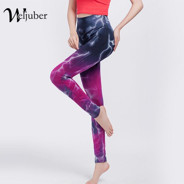 sport yoga pants women 2018 slim leggings for fitness push up hip gym running tights jogging high waist skinny trousers, White;red
sport yoga pants women 2018 slim leggings for fitness push up hip gym running tights jogging high waist skinny trousers, White;red