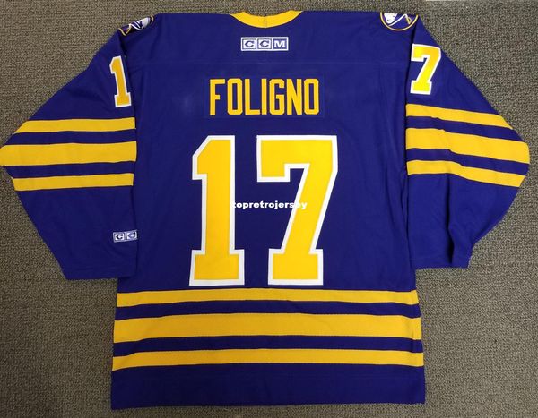 wholesale custom mike foligno vintage buffalo sabres ccm hockey jersey blue mens retro jerseys, Black;red
wholesale custom mike foligno vintage buffalo sabres ccm hockey jersey blue mens retro jerseys, Black;red