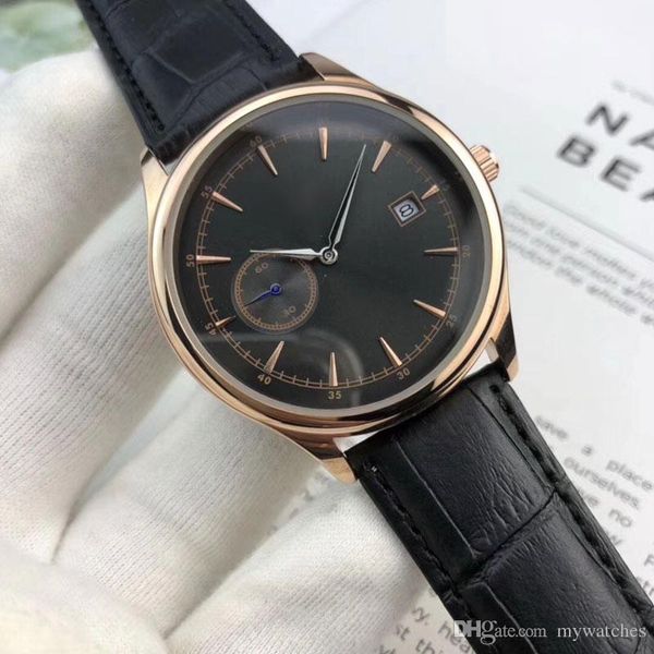 марка спорт мужские часы класса люкс с маленьким циферблатом работает кожаный ремешок автоматическая дата человек наручные часы для мужчин л, Slivery;brown
марка спорт мужские часы класса люкс с маленьким циферблатом работает кожаный ремешок автоматическая дата человек наручные часы для мужчин л, Slivery;brown