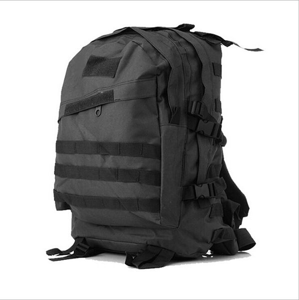 outdoor waterproof military hiking backpack military tactical backpack military rucksacks camping daypack bag trekking bags
outdoor waterproof military hiking backpack military tactical backpack military rucksacks camping daypack bag trekking bags