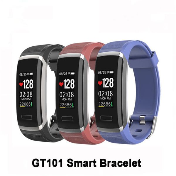 sport color smart watch heart rate monitor ip67 waterproof fitness wearable smart band wristbands for android ios watches, Slivery;brown
sport color smart watch heart rate monitor ip67 waterproof fitness wearable smart band wristbands for android ios watches, Slivery;brown