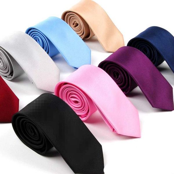 fashion solid color men ties necktie business banquet neck tie fashion men gift drop ship, Blue;purple
fashion solid color men ties necktie business banquet neck tie fashion men gift drop ship, Blue;purple