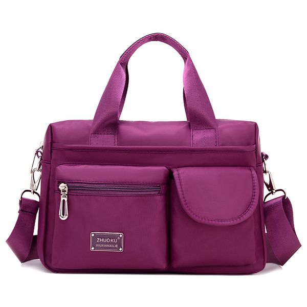 handle shoulder bag luxury handbags women messenger bags designer nylon female beach casual tote purse sac femme
handle shoulder bag luxury handbags women messenger bags designer nylon female beach casual tote purse sac femme