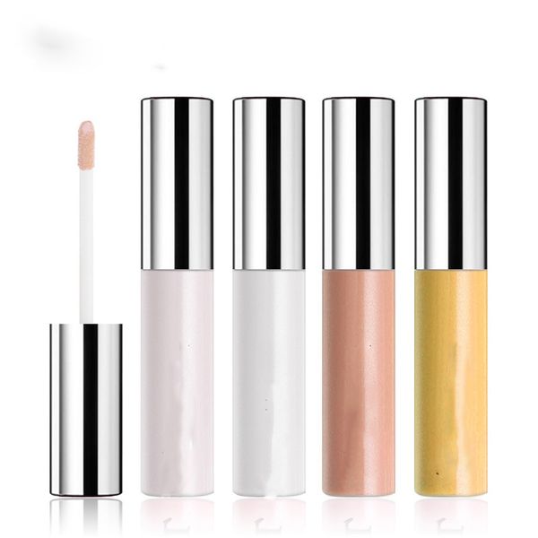 face makeup shimmer highlighter liquid waterproof brighten contour highlight transparent silk texture soft smooth facial eye
face makeup shimmer highlighter liquid waterproof brighten contour highlight transparent silk texture soft smooth facial eye