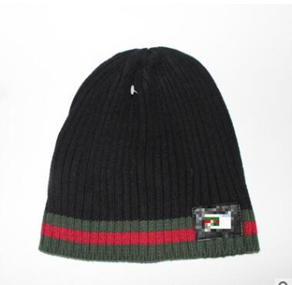 brand winter hats for men and women 2018 new two way wearing beanies hat disorderly color plain warm soft skull knitting cap wm091, Blue;gray
brand winter hats for men and women 2018 new two way wearing beanies hat disorderly color plain warm soft skull knitting cap wm091, Blue;gray