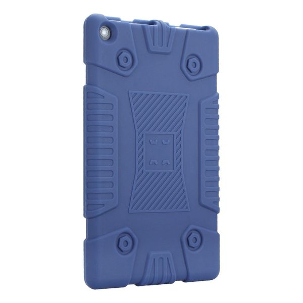 Ca e for amazon kindle fire hd 8 2015 2016 2017 tablet protective ca e cover funda hockproof ilicon ca e
Ca e for amazon kindle fire hd 8 2015 2016 2017 tablet protective ca e cover funda hockproof ilicon ca e