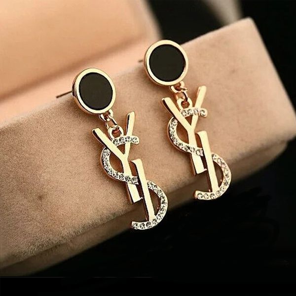 Viga lakebaikal
Viga lakebaikal