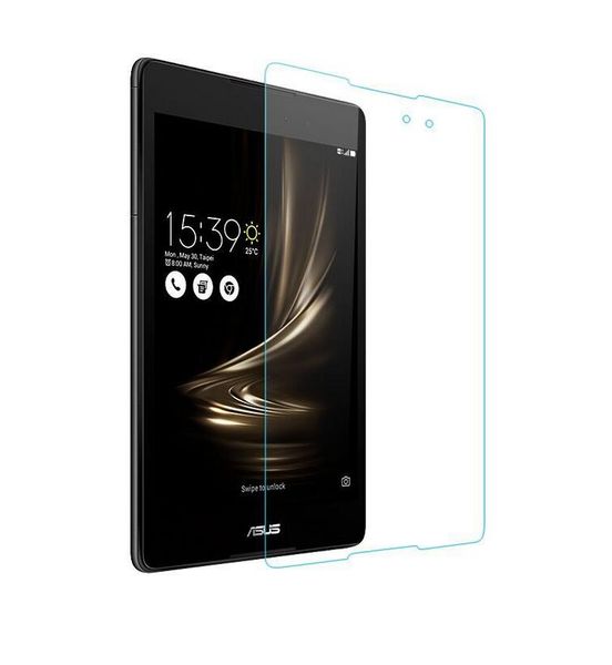 9h premium tempered glass screen protector for asus zenpad s3 8.0/s 8.0/10/8.0/7.0/c 7.0
9h premium tempered glass screen protector for asus zenpad s3 8.0/s 8.0/10/8.0/7.0/c 7.0