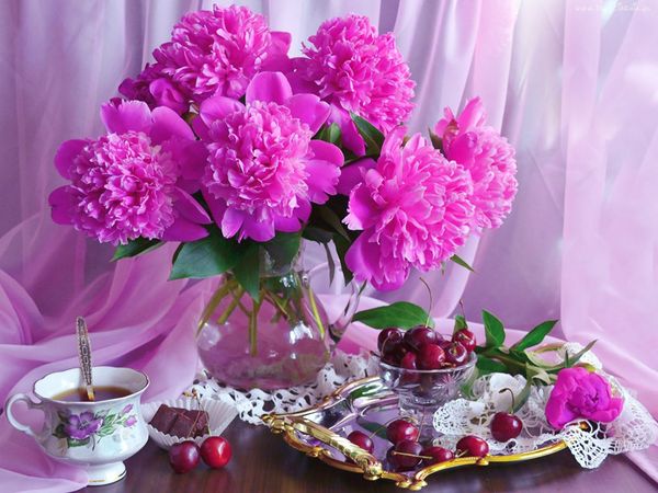 a1950 ваза 40 * 30 5d diy лучший алмаз вышивка живопись home decor алмаз вышивка крестом 100% смола инструмент dril живопись мозаика рукодел
a1950 ваза 40 * 30 5d diy лучший алмаз вышивка живопись home decor алмаз вышивка крестом 100% смола инструмент dril живопись мозаика рукодел
