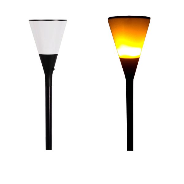 beer cup waterproof solar powered led wall light for outdoor landscape garden yard lawn fence deck roof lighting decoration
beer cup waterproof solar powered led wall light for outdoor landscape garden yard lawn fence deck roof lighting decoration
