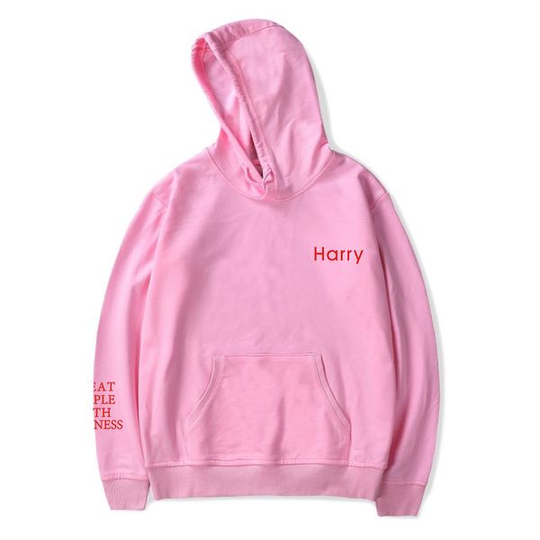 women hip print man mens treat floral styles hoodies sweatshirts male hoodies letter people with winter kindness hooded harry hop uunj, Black
women hip print man mens treat floral styles hoodies sweatshirts male hoodies letter people with winter kindness hooded harry hop uunj, Black