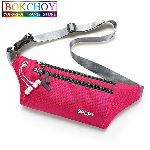waist pack round belt bag with earphone hole nylon men women hip bag use as chest handbag mesh
waist pack round belt bag with earphone hole nylon men women hip bag use as chest handbag mesh