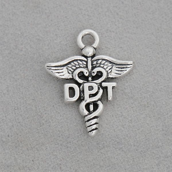 wholesale vintage dpt profession medical charms double sided alloy caduceus charm 100pcs 19*23mm aac1669, Bronze;silver
wholesale vintage dpt profession medical charms double sided alloy caduceus charm 100pcs 19*23mm aac1669, Bronze;silver