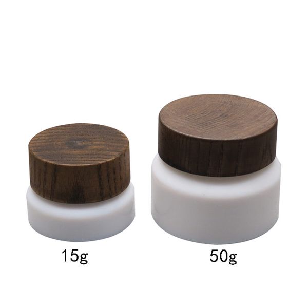 15g 50g empty white glass cream container, small eye cream glass jar face cream glass bottle,makeup pot fast shipping f705
15g 50g empty white glass cream container, small eye cream glass jar face cream glass bottle,makeup pot fast shipping f705