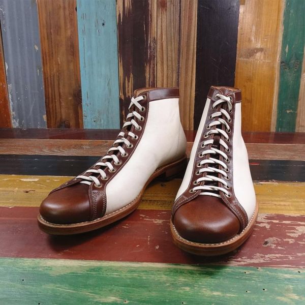 sipriks italian handmade genuine calf leather motorcycle boots classic goodyear welt shoes unique high shoes european, Black
sipriks italian handmade genuine calf leather motorcycle boots classic goodyear welt shoes unique high shoes european, Black