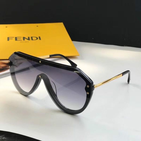 De igner ungla e for men luxury ungla e for women men un gla e women men brand de igner gla e men ungla e oculo de 0367
De igner ungla e for men luxury ungla e for women men un gla e women men brand de igner gla e men ungla e oculo de 0367