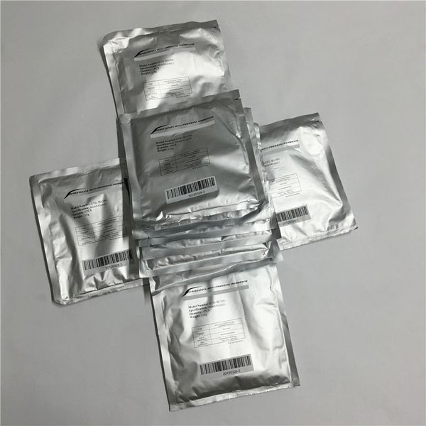 antie membranes e fat anti cooling gel pad antie membrane for cryotherapy fat ing for treatment
antie membranes e fat anti cooling gel pad antie membrane for cryotherapy fat ing for treatment