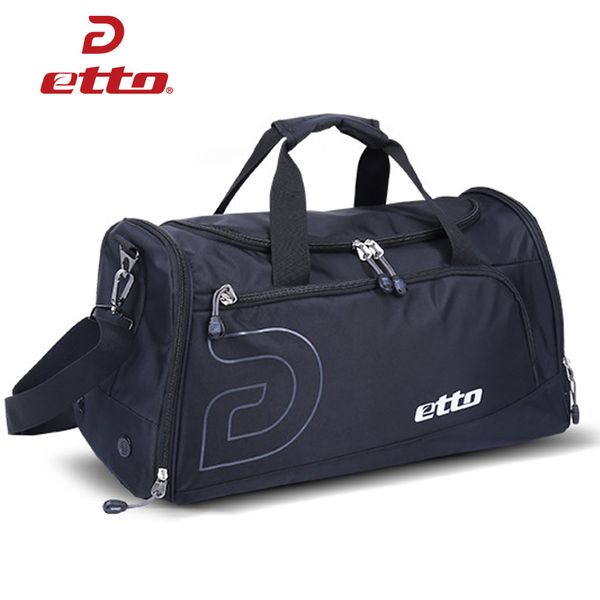 etto new sports bag for soccer team training man sport nylon outdoor hike bag women fitness handbag shoulder totes hab312
etto new sports bag for soccer team training man sport nylon outdoor hike bag women fitness handbag shoulder totes hab312