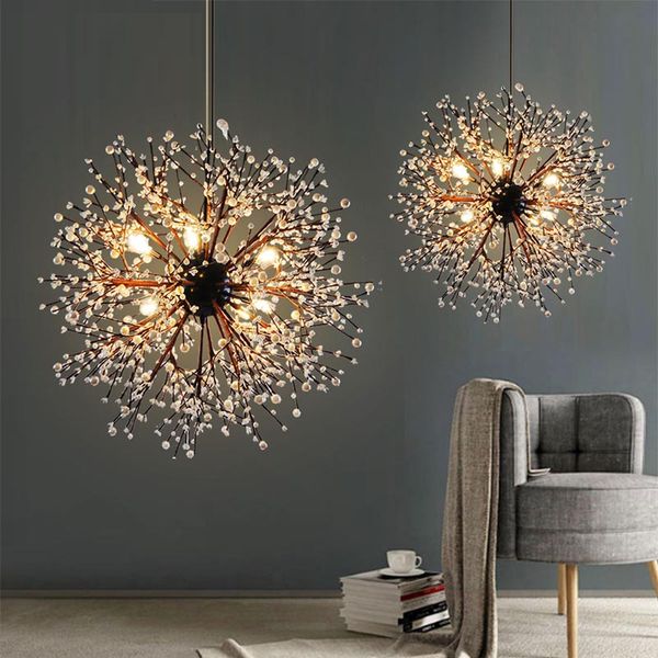 retro restaurant led pendant lamp coffee bar stage classic nordic lamps modern art fireworks pendant lights led pendant light hanging lights
retro restaurant led pendant lamp coffee bar stage classic nordic lamps modern art fireworks pendant lights led pendant light hanging lights