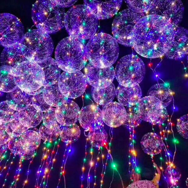 inch bobo balloon luminous ball 983 wedding balloon 20 bobo decorative light birthday colorful transparent party led festival nojih
inch bobo balloon luminous ball 983 wedding balloon 20 bobo decorative light birthday colorful transparent party led festival nojih