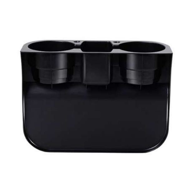 car auto cup holder vehicle seat cup cell phone hold universal portable multifunction car interior organizer black car styling
car auto cup holder vehicle seat cup cell phone hold universal portable multifunction car interior organizer black car styling