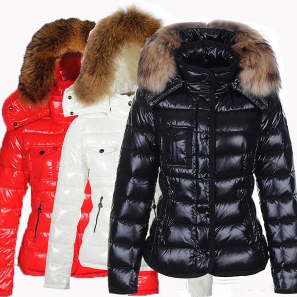 2018 logo m women down coat with hooded lim zipper jacket 90 white duck down ize xxl
2018 logo m women down coat with hooded lim zipper jacket 90 white duck down ize xxl