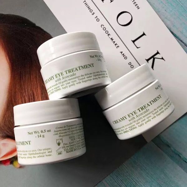 2019 new creamy eye care cream with avocado 14g deep moisturizing avocado night cream skin care
2019 new creamy eye care cream with avocado 14g deep moisturizing avocado night cream skin care