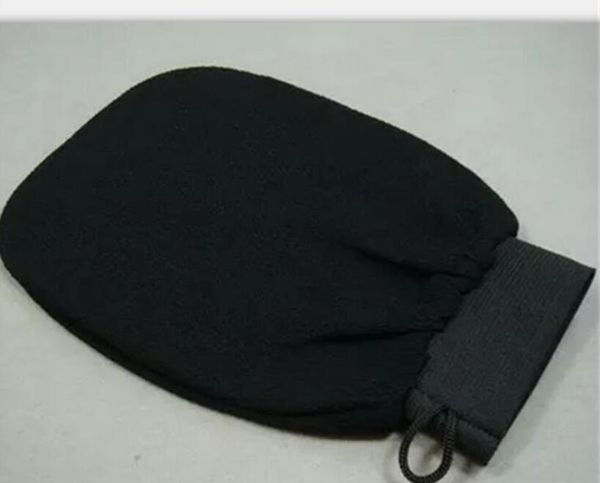 2018 morocco hammam scrub mitt magic peeling glove exfoliating tan removal mitt(normal coarse feeling
2018 morocco hammam scrub mitt magic peeling glove exfoliating tan removal mitt(normal coarse feeling