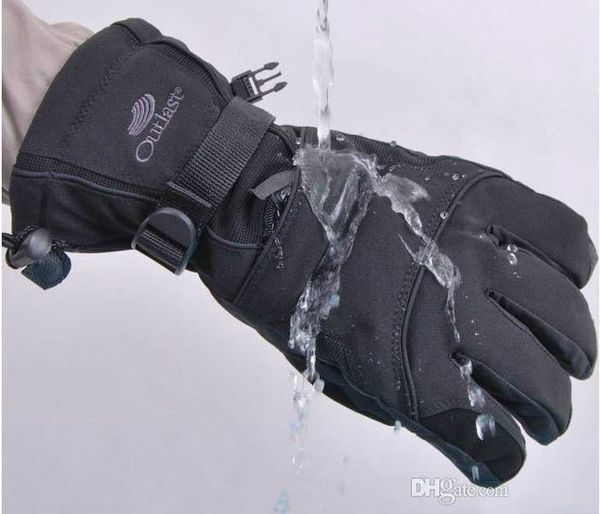 wholesale-new brand men's ski gloves, ski, motorcycle, sled, motorcycle, winter hand, waterproof, single side snow gloves.
wholesale-new brand men's ski gloves, ski, motorcycle, sled, motorcycle, winter hand, waterproof, single side snow gloves.