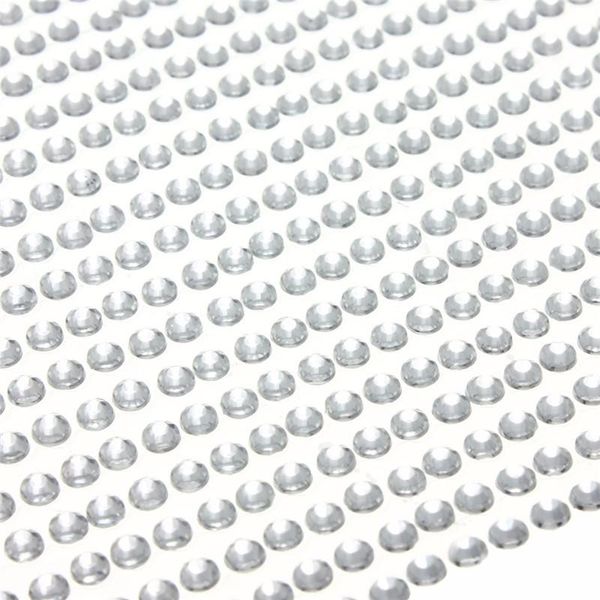 Прекрасный 775 шт. 3 мм ремесло самоклеющаяся палка на Diamonte блеск драгоценных камне
Прекрасный 775 шт. 3 мм ремесло самоклеющаяся палка на Diamonte блеск драгоценных камне