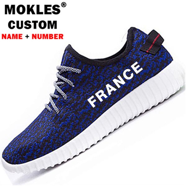 france men youth student shoes diy custom made name number fra boy casual shoes nation flag marianne french print p couple shoes, Black 
france men youth student shoes diy custom made name number fra boy casual shoes nation flag marianne french print p couple shoes, Black