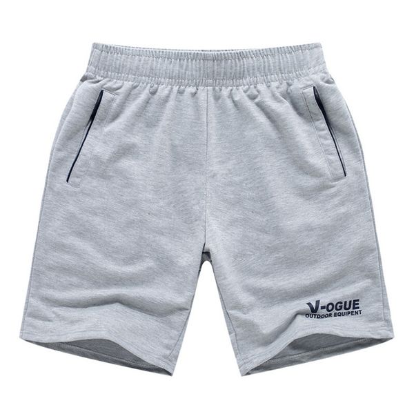 Summer Brand Beach Shorts Men High Quality Letter Print Body Building Ball And Leisure Short Casual Shorts Masculino
Summer Brand Beach Shorts Men High Quality Letter Print Body Building Ball And Leisure Short Casual Shorts Masculino