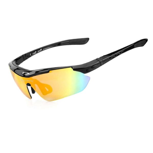 2018 anti fog sport glasses 5 lens polarized cycling sunglasses men women,polarized cycling bike bicycle sun glassess glasses goggles 1set
2018 anti fog sport glasses 5 lens polarized cycling sunglasses men women,polarized cycling bike bicycle sun glassess glasses goggles 1set