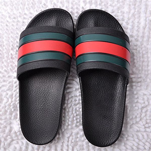 designer slippers brand letter luxury slides men summer rubber sandals beach slide fashion scuffs slippers indoor shoes size eur 40-45, Black
designer slippers brand letter luxury slides men summer rubber sandals beach slide fashion scuffs slippers indoor shoes size eur 40-45, Black