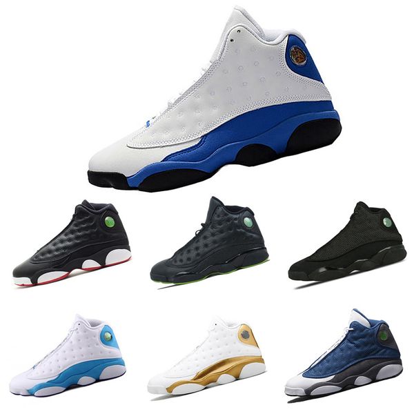 new 13 men basketball shoes 13s hyper roya xiii bred black cat brown white red hologram wheat sports sneaker size5.5-13
new 13 men basketball shoes 13s hyper roya xiii bred black cat brown white red hologram wheat sports sneaker size5.5-13