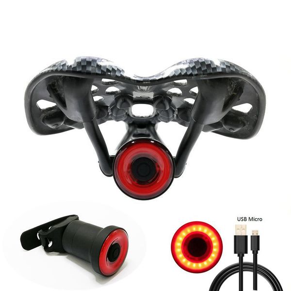 bicycle night sensor taillights bike intelligent brake lights sensor light waterproof security usb xlite100 road rear taillights
bicycle night sensor taillights bike intelligent brake lights sensor light waterproof security usb xlite100 road rear taillights