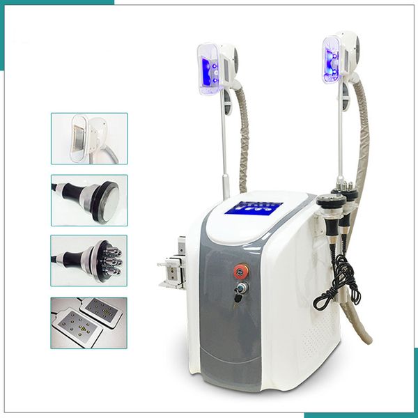 высокое качество новое !!! машина cryolipolysis тучная замерзая cryotherapy уменьшая машину лазера lipo уменьшения машины rf кавитации тучну
высокое качество новое !!! машина cryolipolysis тучная замерзая cryotherapy уменьшая машину лазера lipo уменьшения машины rf кавитации тучну