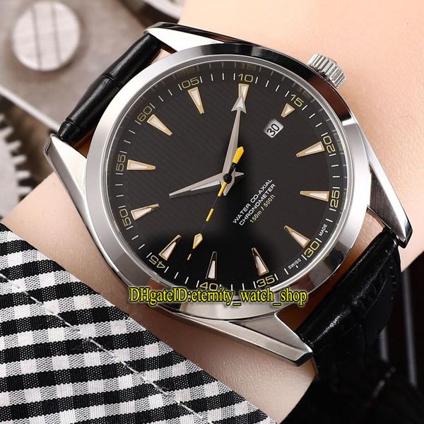 high-quality aqua terra 150m 231.12.42.21.01.001 blck date dial miyota 8215 automatic mens watch silvery case leather strap watches, Slivery;brown
high-quality aqua terra 150m 231.12.42.21.01.001 blck date dial miyota 8215 automatic mens watch silvery case leather strap watches, Slivery;brown