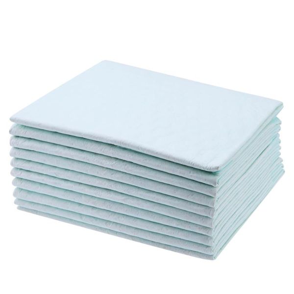10pcs disposable breast nursing pads lock water permeability mother maternal puerperal pad bed sheet maternity nursing pads, White
10pcs disposable breast nursing pads lock water permeability mother maternal puerperal pad bed sheet maternity nursing pads, White