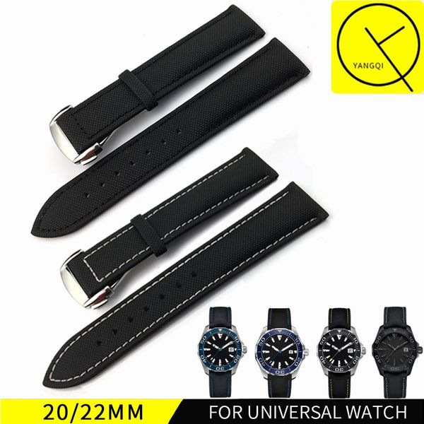 20мм 22мм из нержавеющей стали Пряжка Часы браслет Красочный нейлона кожаный ремеш
20мм 22мм из нержавеющей стали Пряжка Часы браслет Красочный нейлона кожаный ремеш