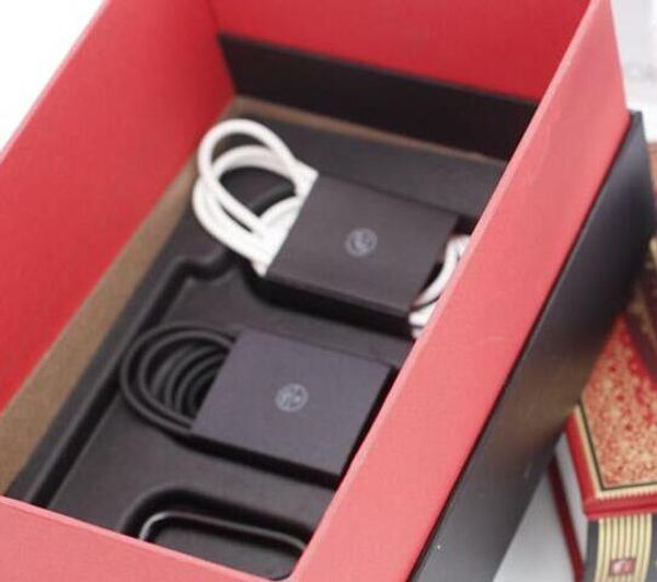 2019 hot ell bluetooth 3 0 headphone bluetooth wirele headphone over ear head et bluetooth dhl drop hipping
2019 hot ell bluetooth 3 0 headphone bluetooth wirele headphone over ear head et bluetooth dhl drop hipping