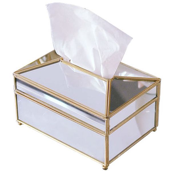 wipe glass car portable napkin tissue box wet dry tissue paper dispenser case fashion holder home paper storage box ly203
wipe glass car portable napkin tissue box wet dry tissue paper dispenser case fashion holder home paper storage box ly203