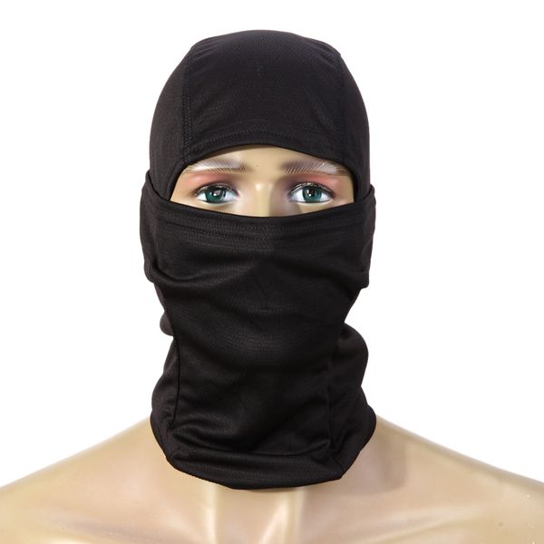 outdoor sports 3d camouflage camo headgear balaclava face mask for hunting fishing adjust cycling face mask, Black
outdoor sports 3d camouflage camo headgear balaclava face mask for hunting fishing adjust cycling face mask, Black