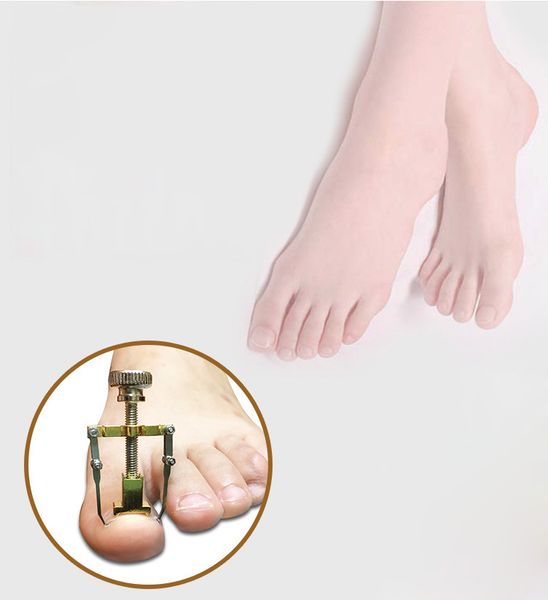ingrown toenails tool professional nail care pedicure corrector 4*2.5cm correction device toe nail correction tool fixer dhl ing
ingrown toenails tool professional nail care pedicure corrector 4*2.5cm correction device toe nail correction tool fixer dhl ing