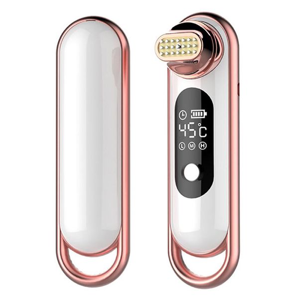 dhl rf wrinkle removal beauty machine dot matrix facial thermage radio frequency face lifting skin tightening rf thermage ce
dhl rf wrinkle removal beauty machine dot matrix facial thermage radio frequency face lifting skin tightening rf thermage ce